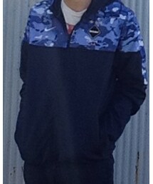 F.C.R.B. | ジャージ