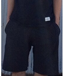 R.NEWBOLD | パンツ