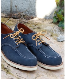 RED WING SHOES | ブーツ