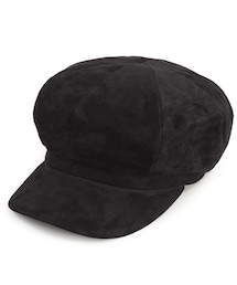 CA4LA | キャスケット