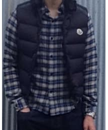 Pledge | シャツ/ブラウス