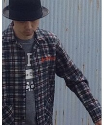 SONIC LAB | その他アウター