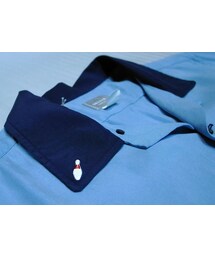 DELUXE | シャツ/ブラウス