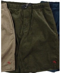 RADIALL | その他パンツ