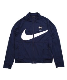 F.C.R.B. | ジャージ