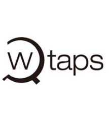 WTAPS | Tシャツ/カットソー