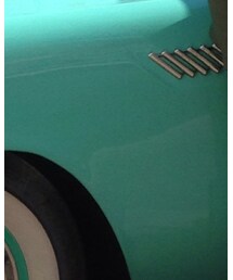 インパラ | その他