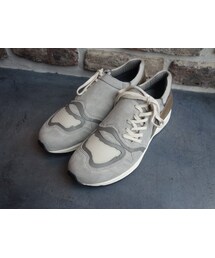 TAKAHIROMIYASHITATheSoloIst. | スニーカー