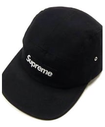 Supreme  | キャップ