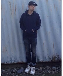 別ショット1 | その他