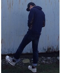 別ショット2 | その他