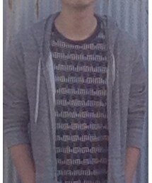 NUMBER (N)INE | Tシャツ/カットソー