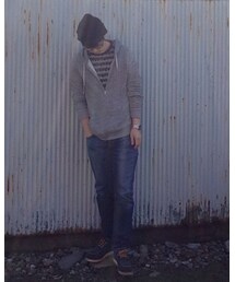 前閉めたver. | その他