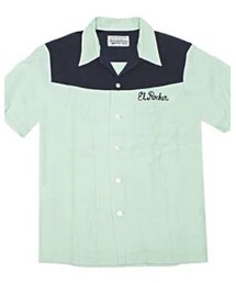 WACKO MARIA | シャツ/ブラウス