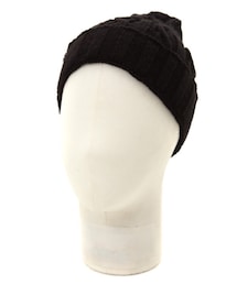 NEW YORK HAT | ニットキャップ/ビーニー