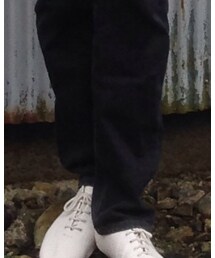 Repetto | バレエシューズ