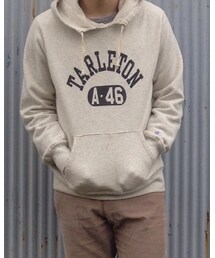 Champion | パーカー