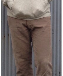 NEPENTHES | その他パンツ