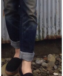 FREAK'S STORE | シューズ