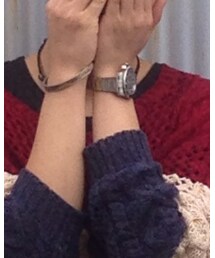 nﾟ 44 | ブレスレット