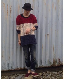 GAIMO ver. | その他