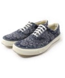 SOPHNET. | スニーカー