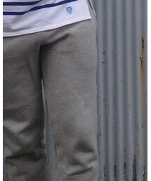 Champion | その他パンツ