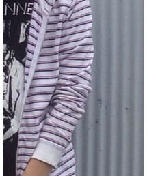 VISVIM | パーカー