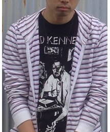 Supreme  | Tシャツ/カットソー