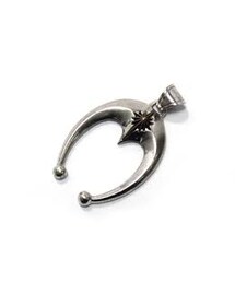 SAAD | ネックレス