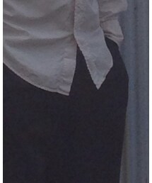 Pledge | スラックス