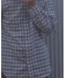 Columbia | シャツ/ブラウス