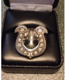 TENDERLOIN | リング