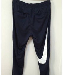 F.C.R.B. | その他パンツ