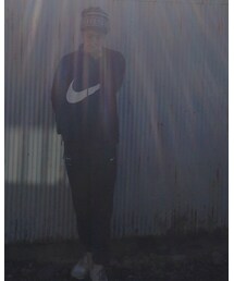 正面ver. | その他