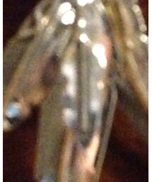 Indian Jewelry | ネックレス