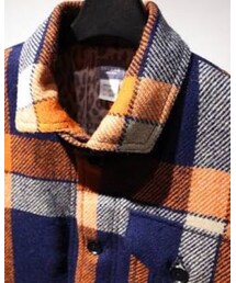 DELUXE | ジャケット/アウター