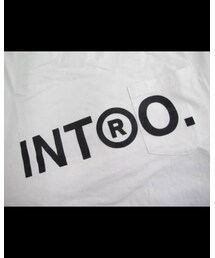 TAKAHIROMIYASHITATheSoloIst. | Tシャツ/カットソー