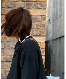LOUIS VUITTON | ショルダーバッグ