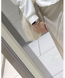 UNIQLO | トートバッグ