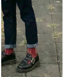 tutuanna | レッグウェア