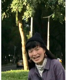 無印良品 | ニットキャップ/ビーニー