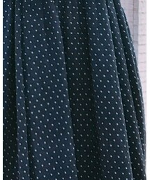 Samansa Mos2 | ワンピース/ドレス