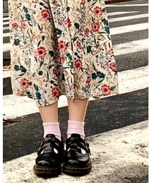 Dr. Martens | シューズ
