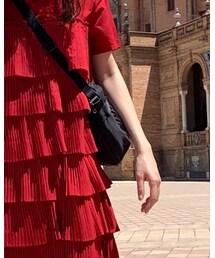 THE NORTH FACE | バッグ