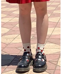 Dr. Martens | シューズ