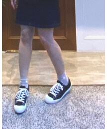 無印良品 | シューズ