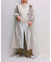 🌟パンツお色違い | パンツ