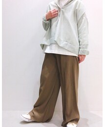 🌟パンツお色違い | パンツ