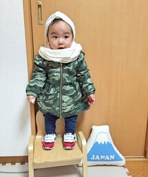 OLD NAVY | その他アウター